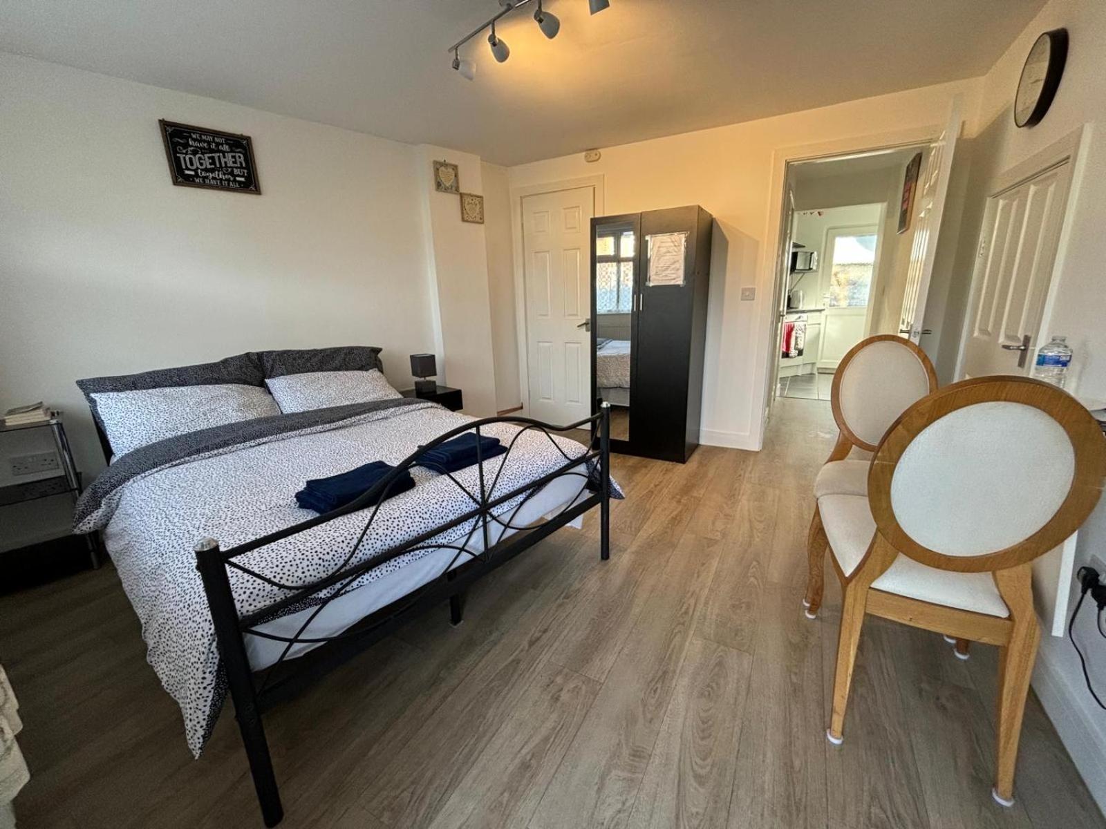 Modern & Cozy Gem - 10Min To City Center - Parking York Zewnętrze zdjęcie