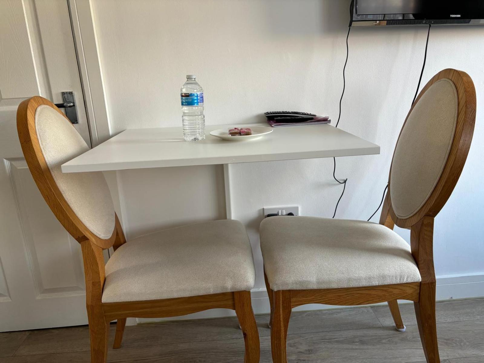Modern & Cozy Gem - 10Min To City Center - Parking York Zewnętrze zdjęcie
